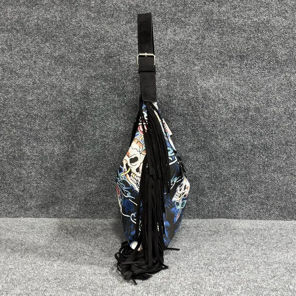 Ed Hardy brand ed